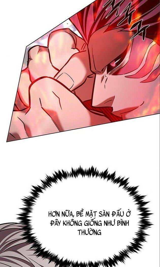 Hoá Thân Thành Mèo - Chapter 198 - Page 63
