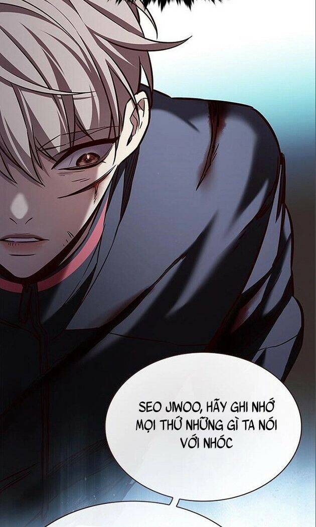 Hoá Thân Thành Mèo - Chapter 198 - Page 64