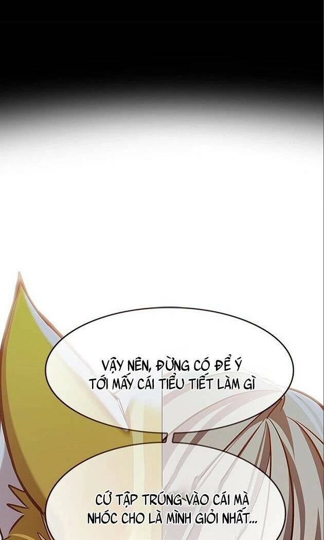 Hoá Thân Thành Mèo - Chapter 198 - Page 66