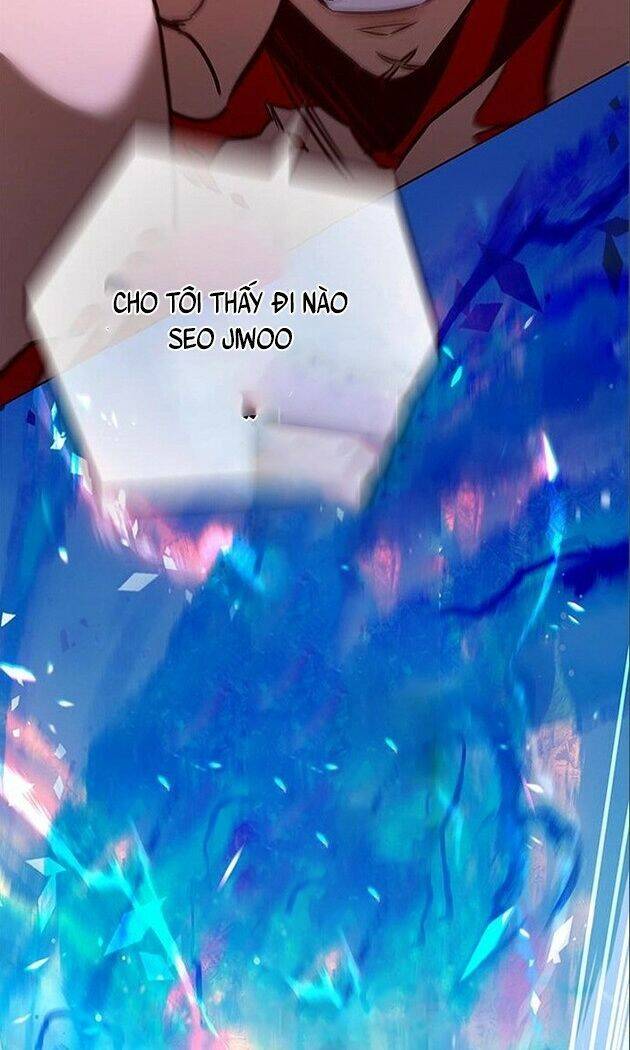 Hoá Thân Thành Mèo - Chapter 198 - Page 70