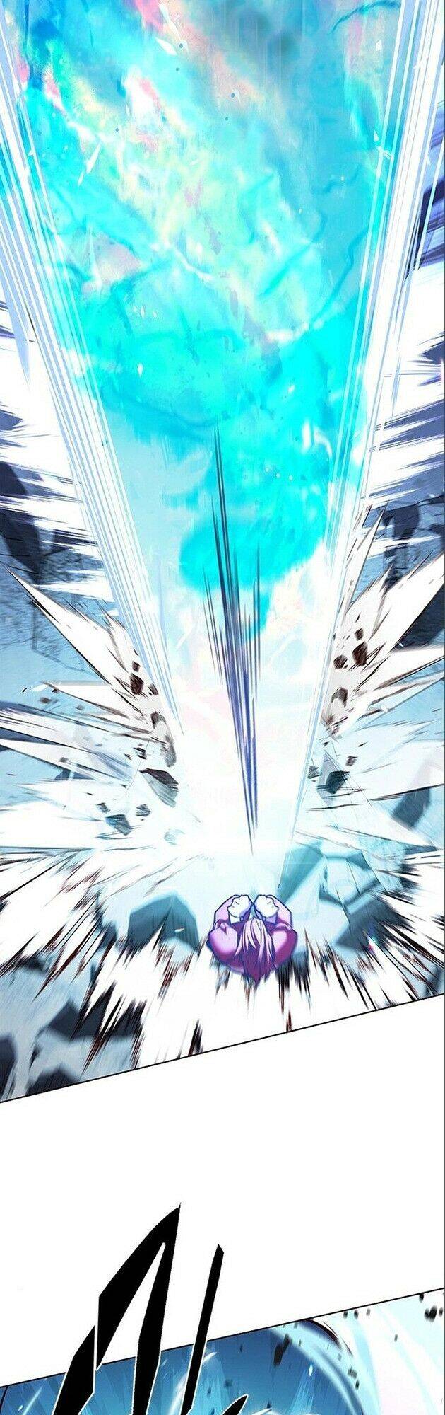 Hoá Thân Thành Mèo - Chapter 198 - Page 71