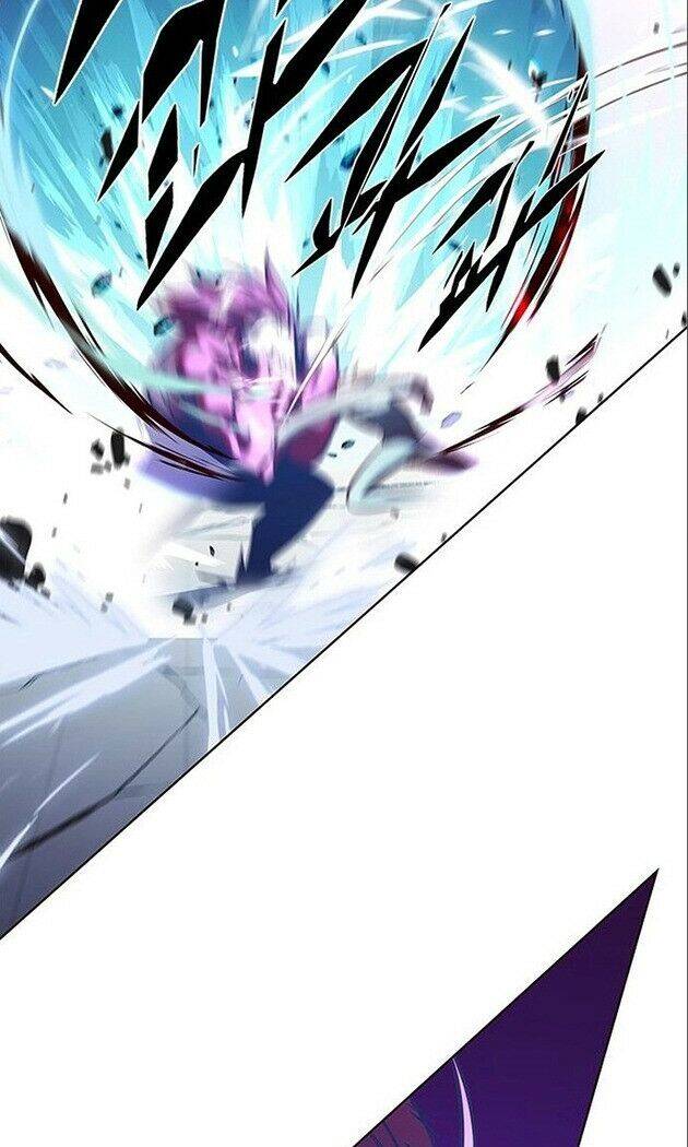 Hoá Thân Thành Mèo - Chapter 198 - Page 72