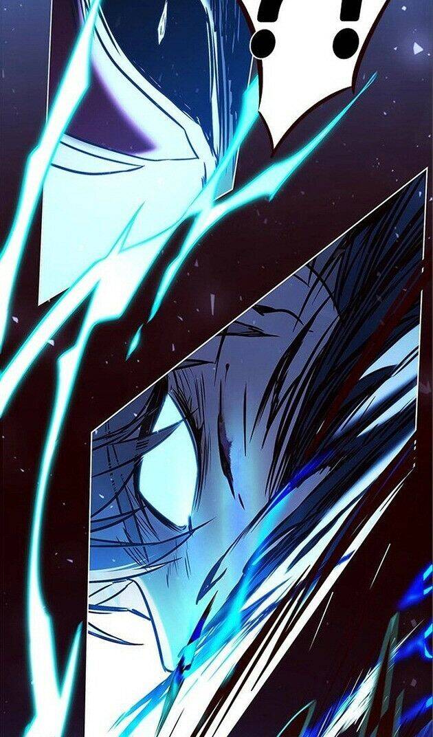 Hoá Thân Thành Mèo - Chapter 198 - Page 76