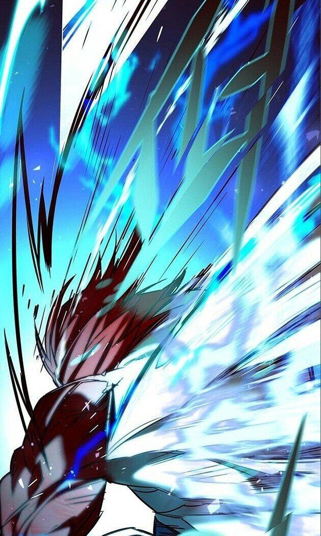 Hoá Thân Thành Mèo - Chapter 198 - Page 77