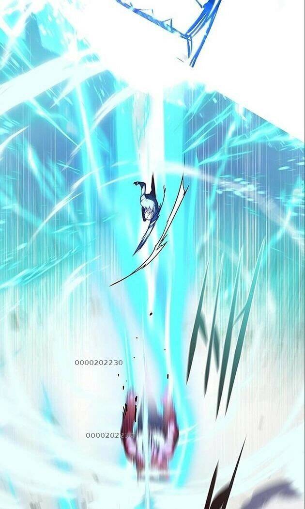 Hoá Thân Thành Mèo - Chapter 198 - Page 79