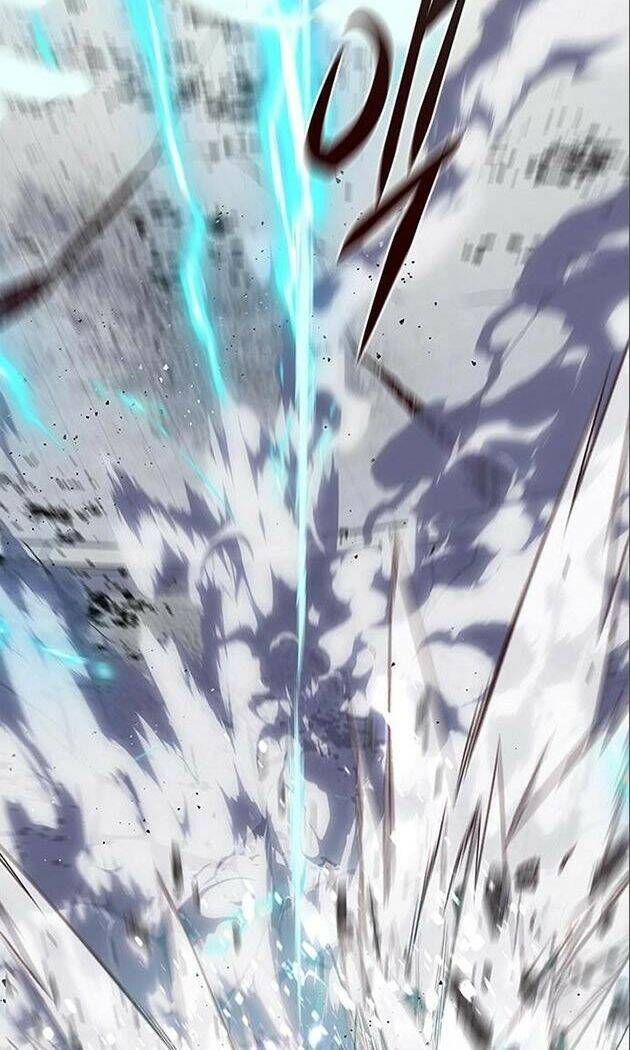 Hoá Thân Thành Mèo - Chapter 198 - Page 80