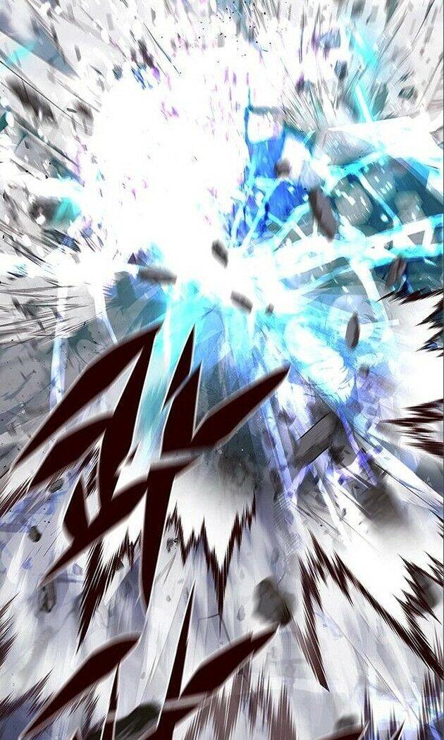 Hoá Thân Thành Mèo - Chapter 198 - Page 81