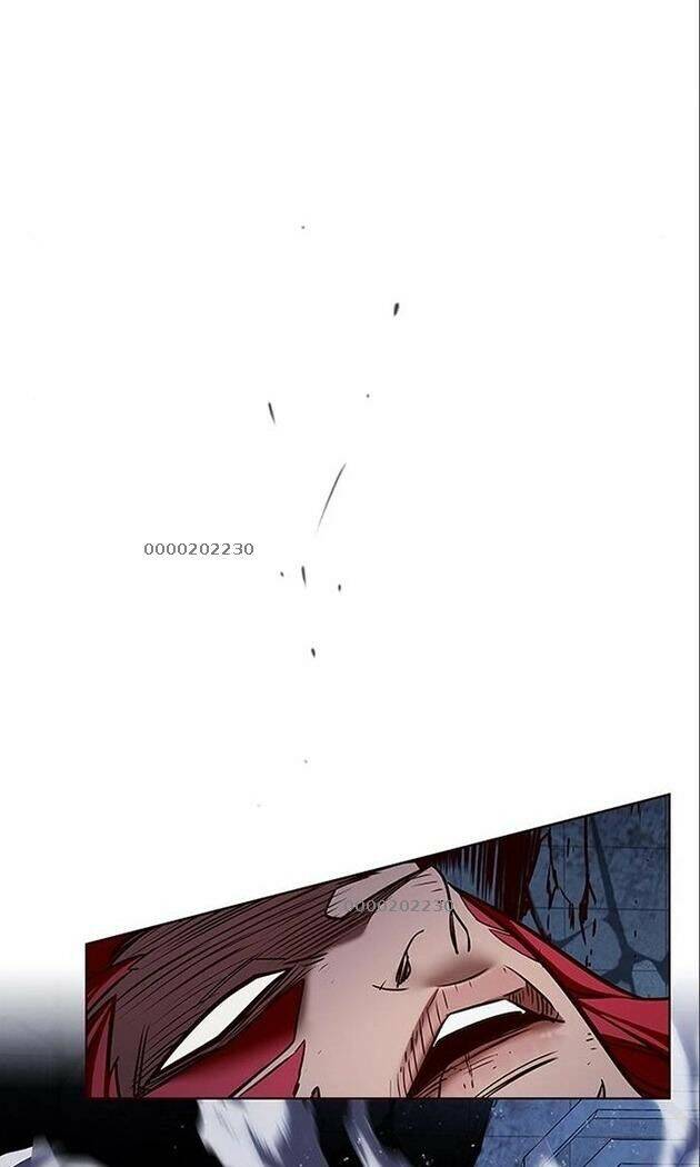 Hoá Thân Thành Mèo - Chapter 198 - Page 83