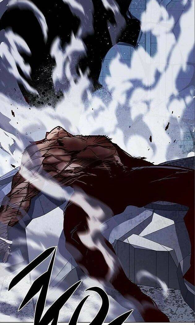 Hoá Thân Thành Mèo - Chapter 198 - Page 84