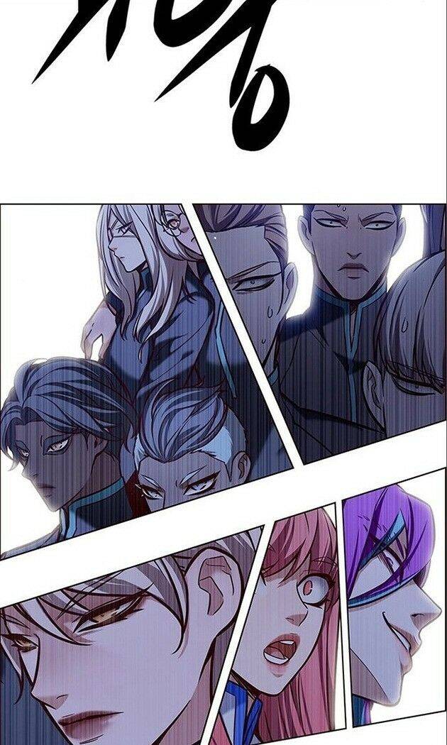 Hoá Thân Thành Mèo - Chapter 198 - Page 85