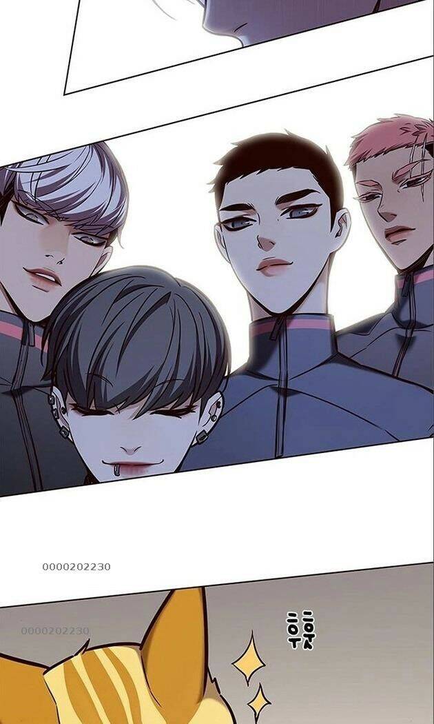 Hoá Thân Thành Mèo - Chapter 198 - Page 87