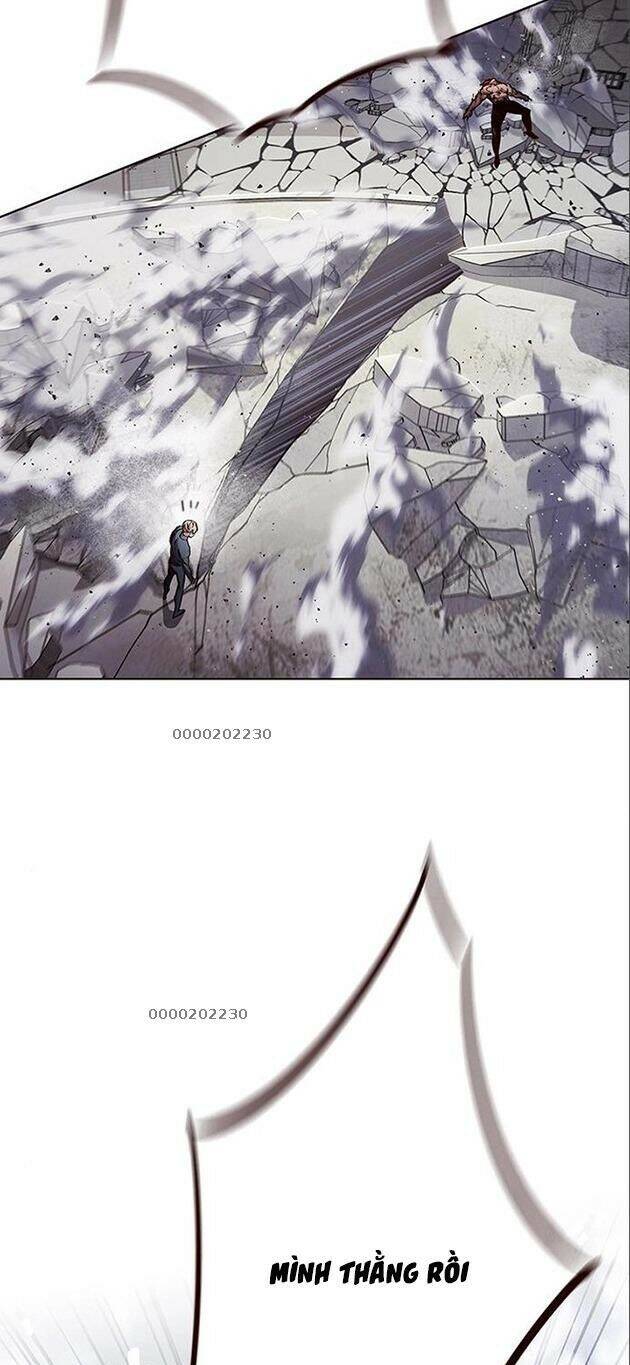 Hoá Thân Thành Mèo - Chapter 198 - Page 89