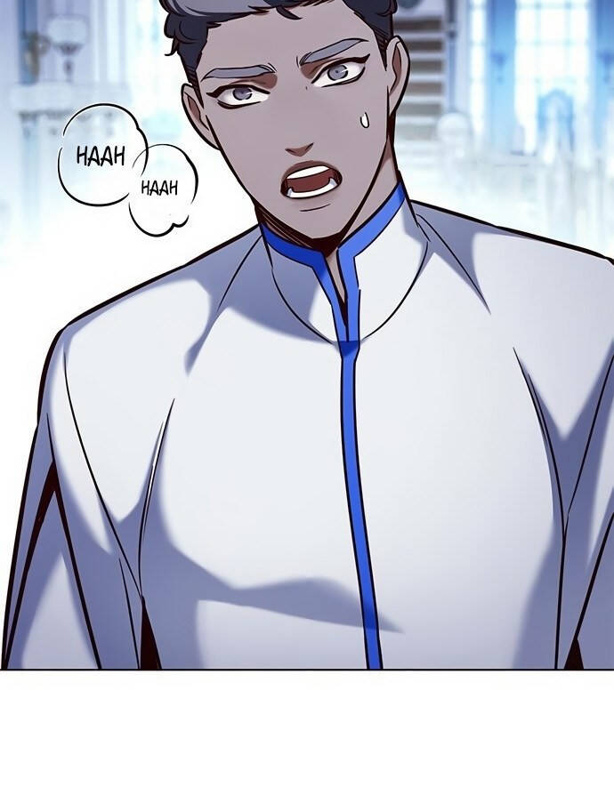 Hoá Thân Thành Mèo - Chapter 199 - Page 100