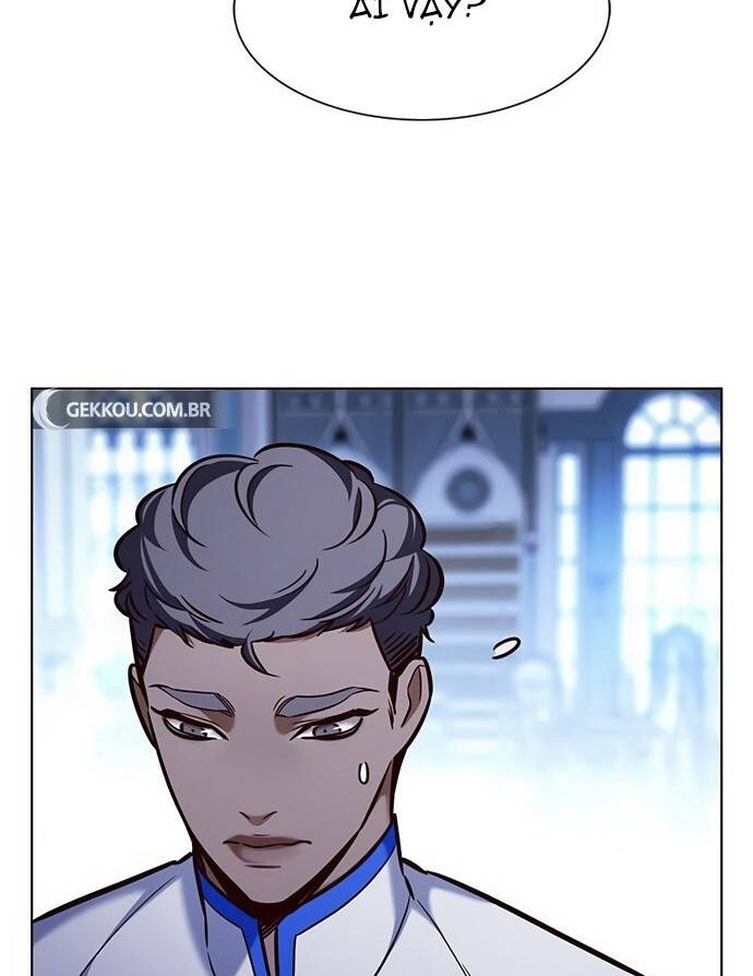 Hoá Thân Thành Mèo - Chapter 199 - Page 102