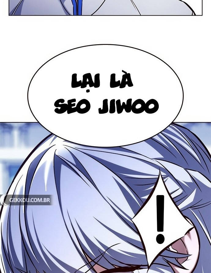 Hoá Thân Thành Mèo - Chapter 199 - Page 103