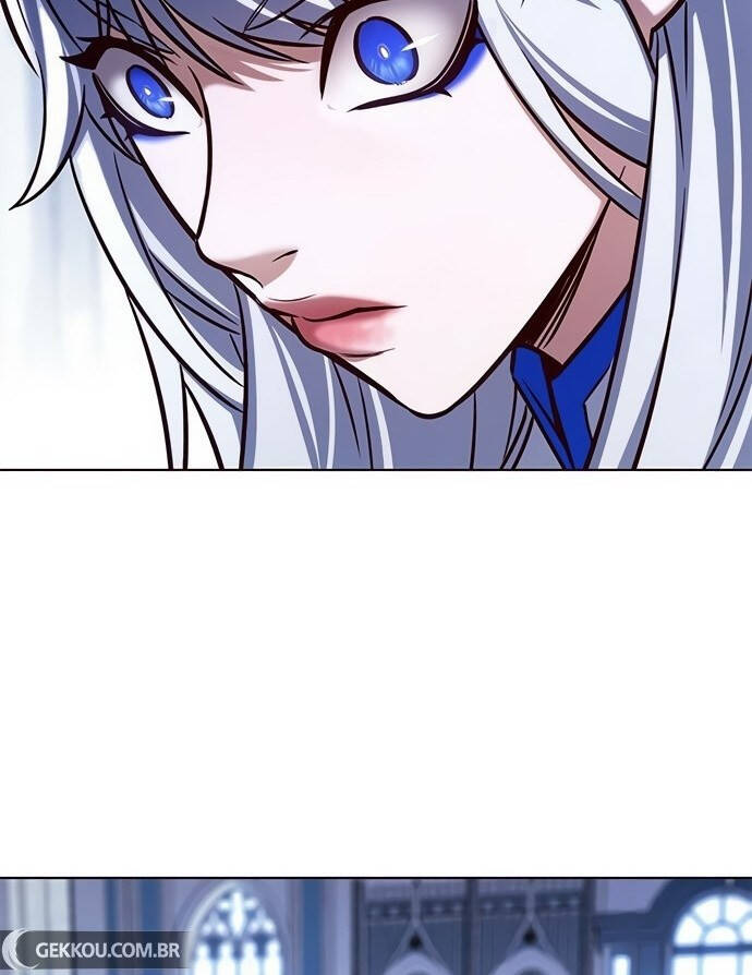 Hoá Thân Thành Mèo - Chapter 199 - Page 104