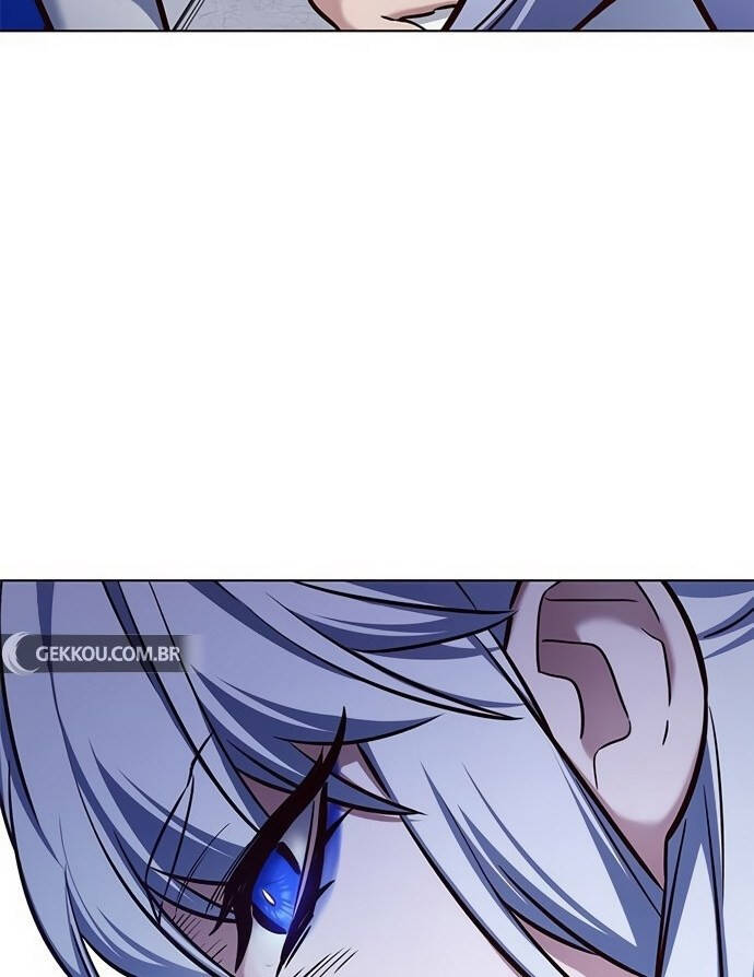 Hoá Thân Thành Mèo - Chapter 199 - Page 106