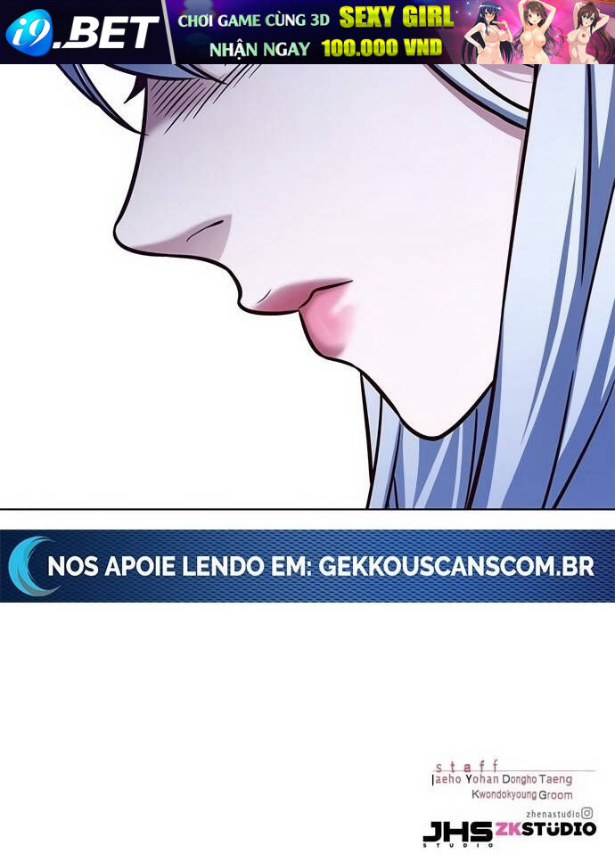 Hoá Thân Thành Mèo - Chapter 199 - Page 107