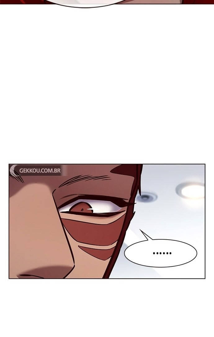 Hoá Thân Thành Mèo - Chapter 199 - Page 11