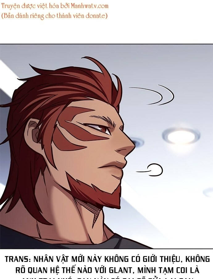 Hoá Thân Thành Mèo - Chapter 199 - Page 12