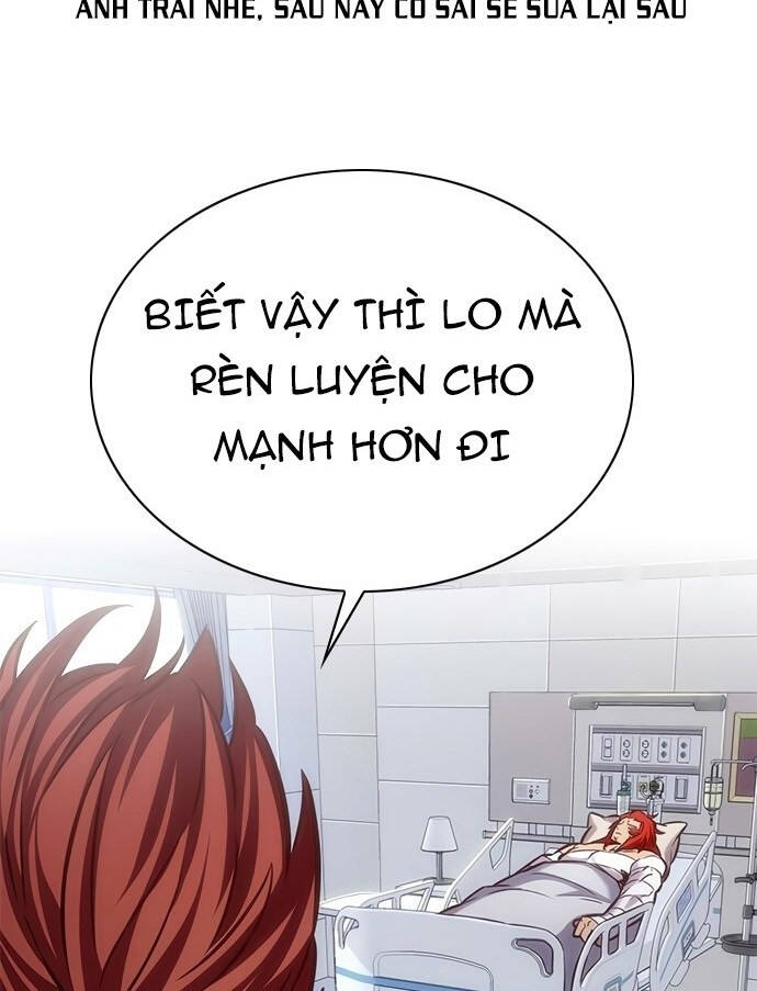 Hoá Thân Thành Mèo - Chapter 199 - Page 13