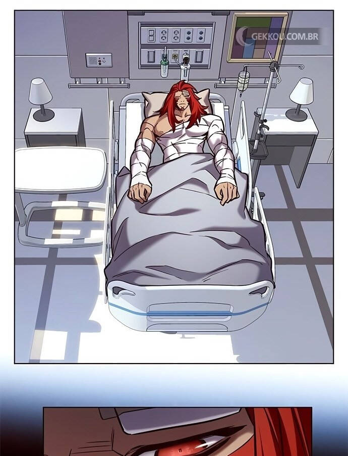 Hoá Thân Thành Mèo - Chapter 199 - Page 16