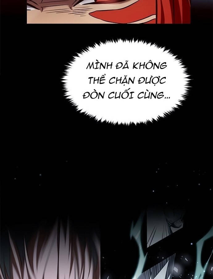 Hoá Thân Thành Mèo - Chapter 199 - Page 17