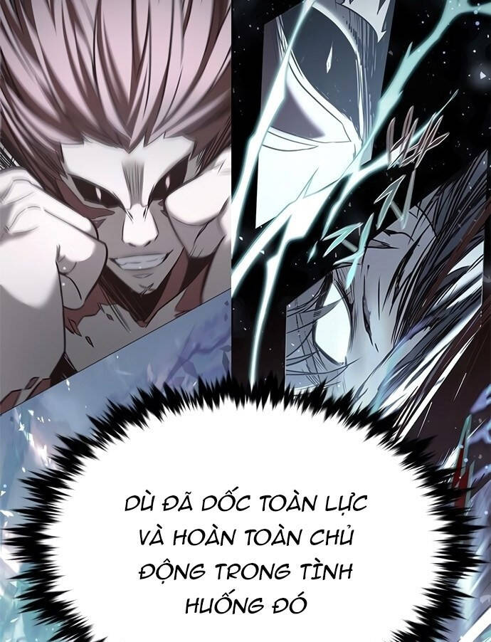 Hoá Thân Thành Mèo - Chapter 199 - Page 18