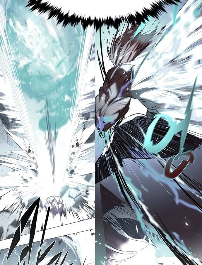 Hoá Thân Thành Mèo - Chapter 199 - Page 19