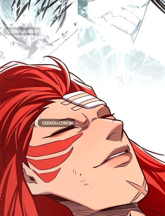 Hoá Thân Thành Mèo - Chapter 199 - Page 20