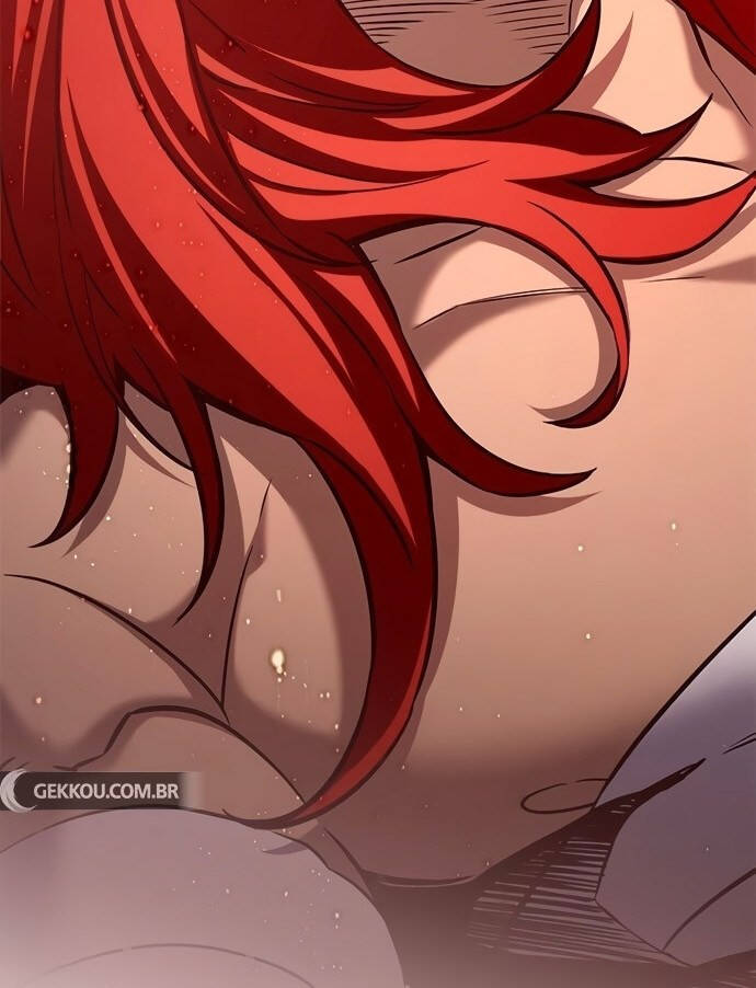 Hoá Thân Thành Mèo - Chapter 199 - Page 21