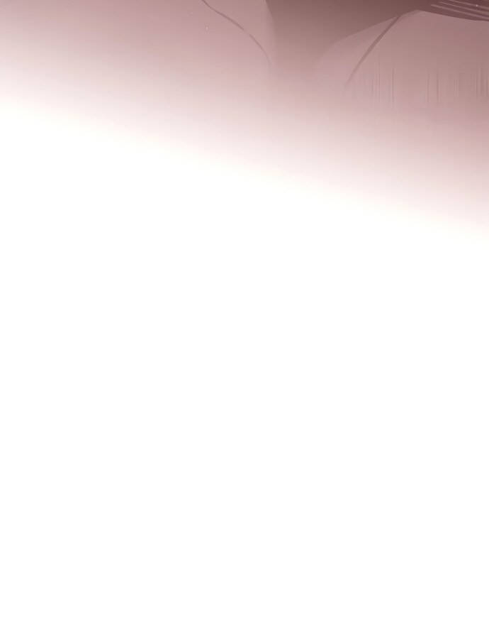 Hoá Thân Thành Mèo - Chapter 199 - Page 22