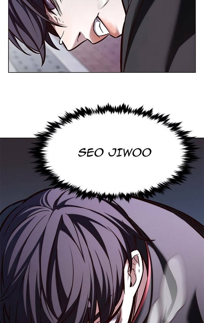 Hoá Thân Thành Mèo - Chapter 199 - Page 26