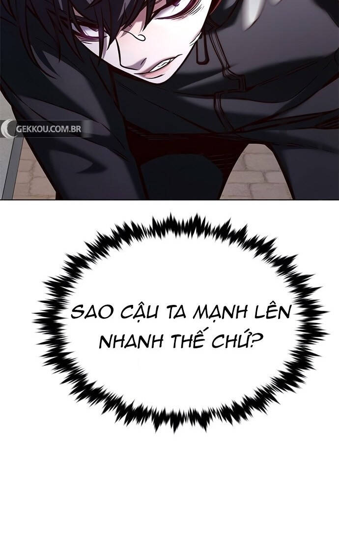 Hoá Thân Thành Mèo - Chapter 199 - Page 27