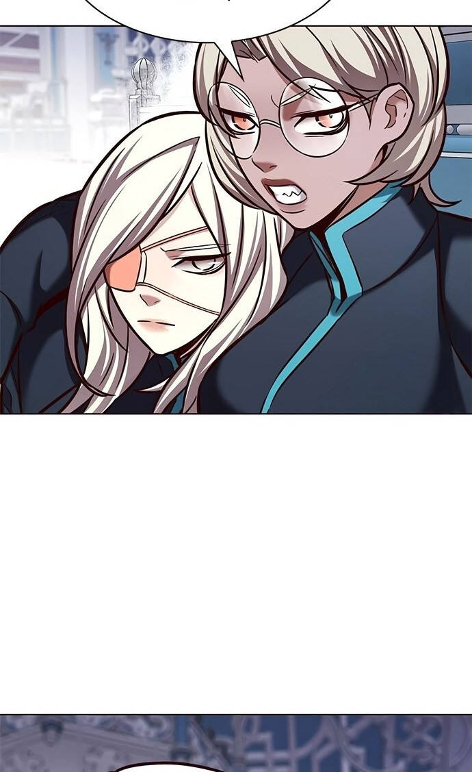 Hoá Thân Thành Mèo - Chapter 199 - Page 39