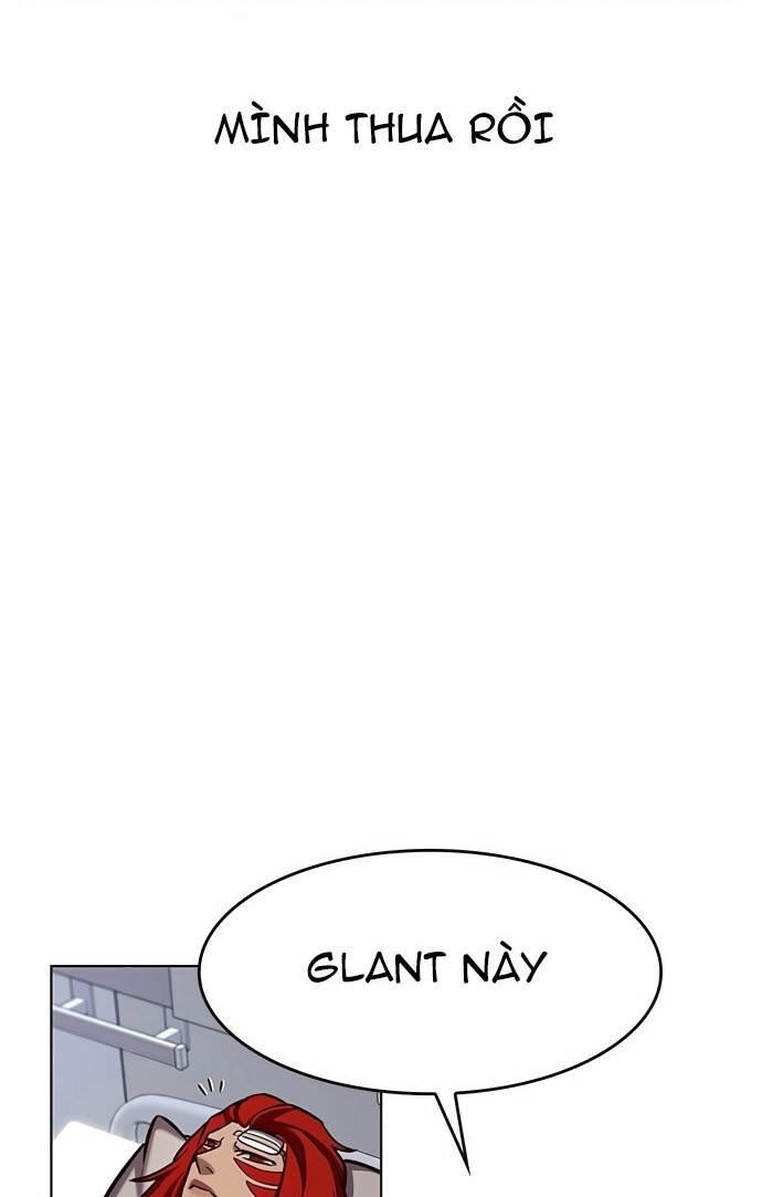 Hoá Thân Thành Mèo - Chapter 199 - Page 4