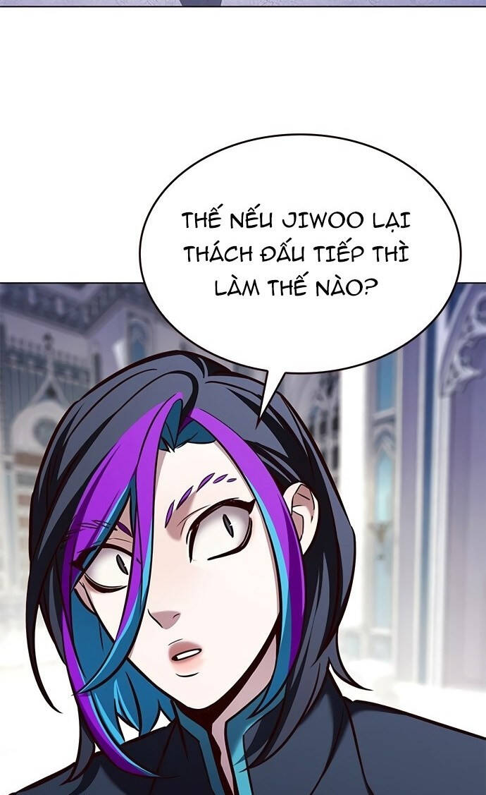 Hoá Thân Thành Mèo - Chapter 199 - Page 42