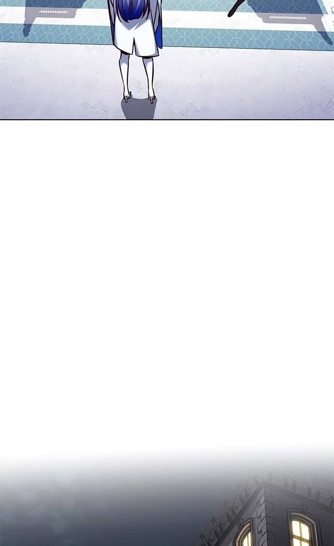 Hoá Thân Thành Mèo - Chapter 199 - Page 44