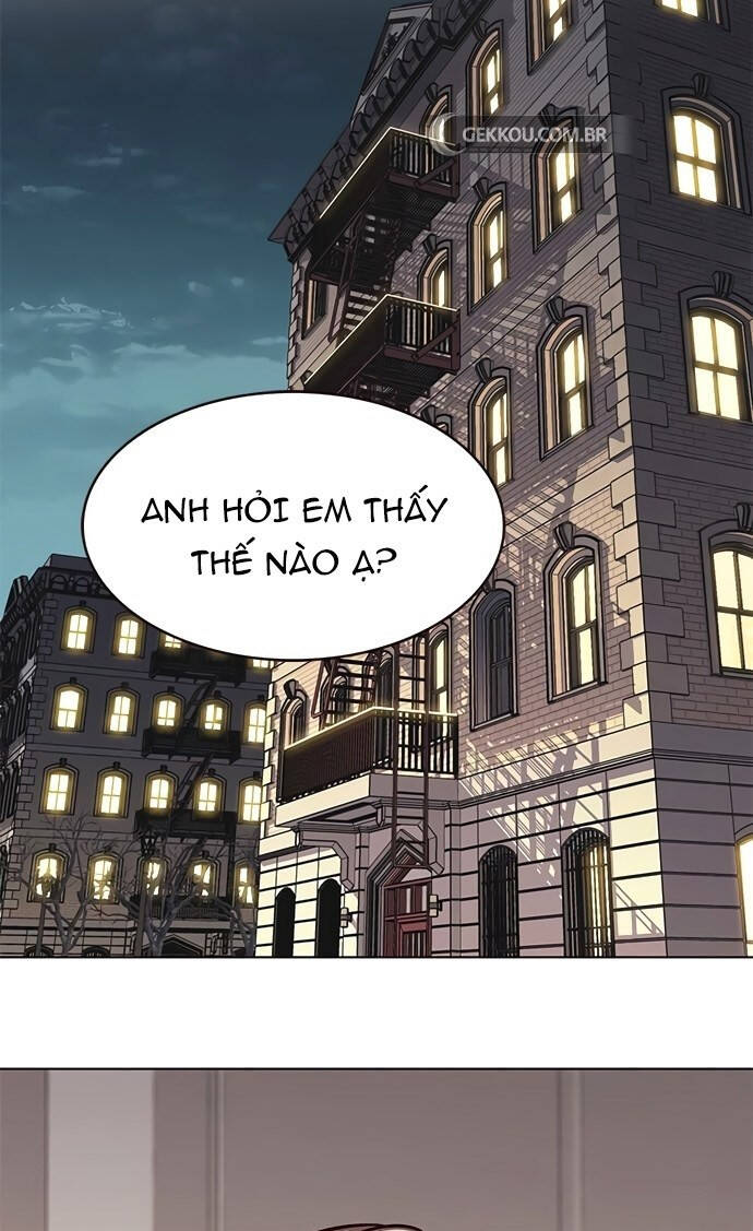 Hoá Thân Thành Mèo - Chapter 199 - Page 45