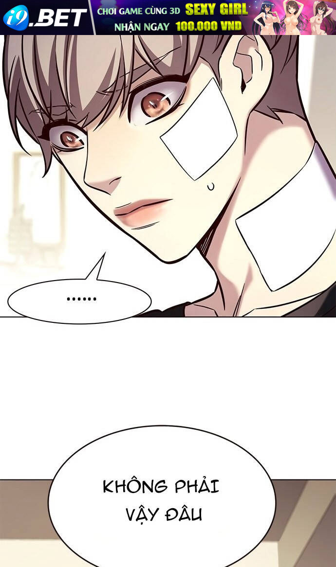 Hoá Thân Thành Mèo - Chapter 199 - Page 54