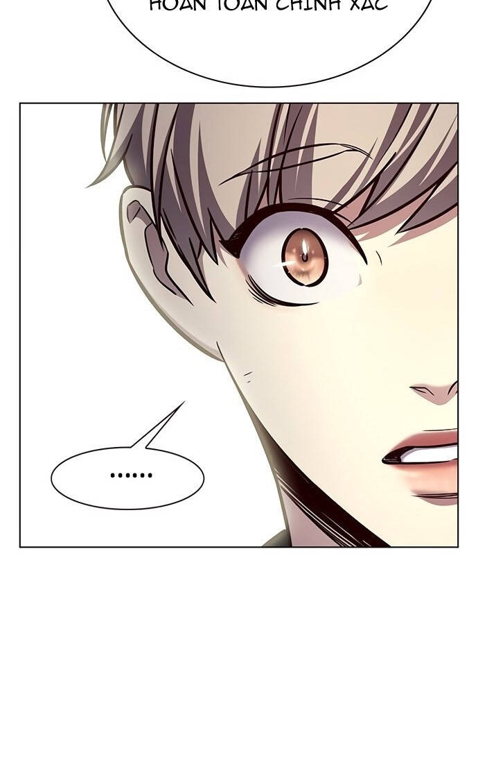 Hoá Thân Thành Mèo - Chapter 199 - Page 59