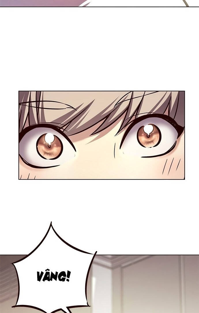 Hoá Thân Thành Mèo - Chapter 199 - Page 61