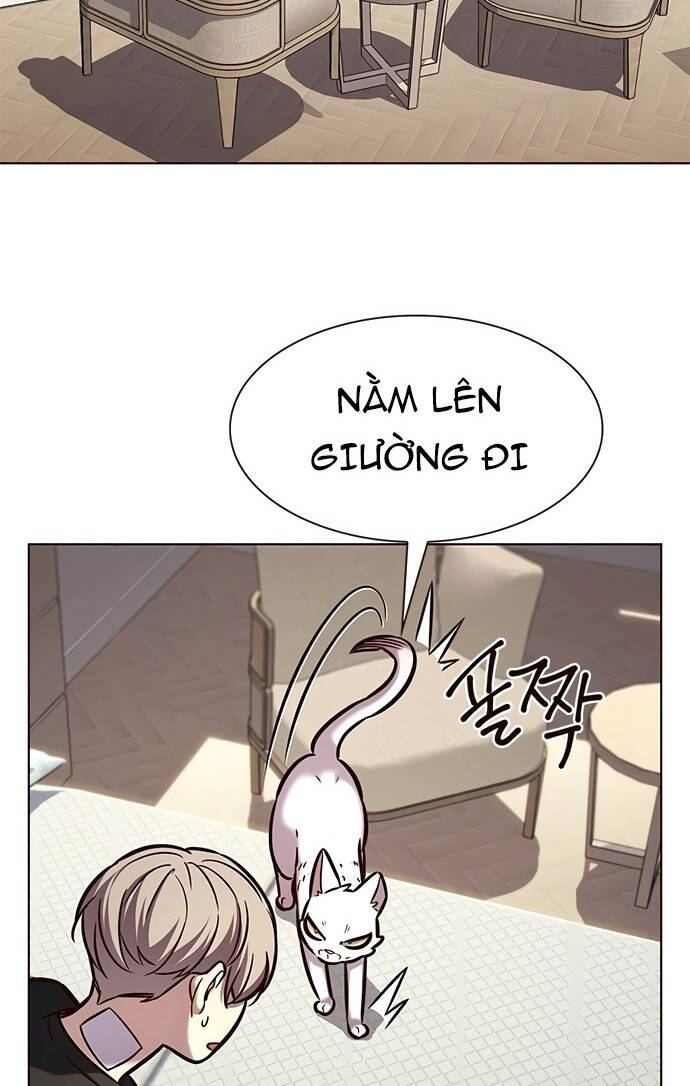 Hoá Thân Thành Mèo - Chapter 199 - Page 64