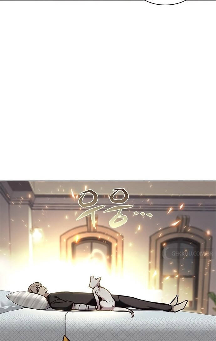 Hoá Thân Thành Mèo - Chapter 199 - Page 67