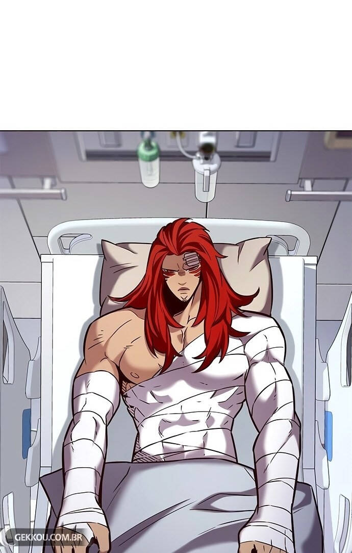 Hoá Thân Thành Mèo - Chapter 199 - Page 7