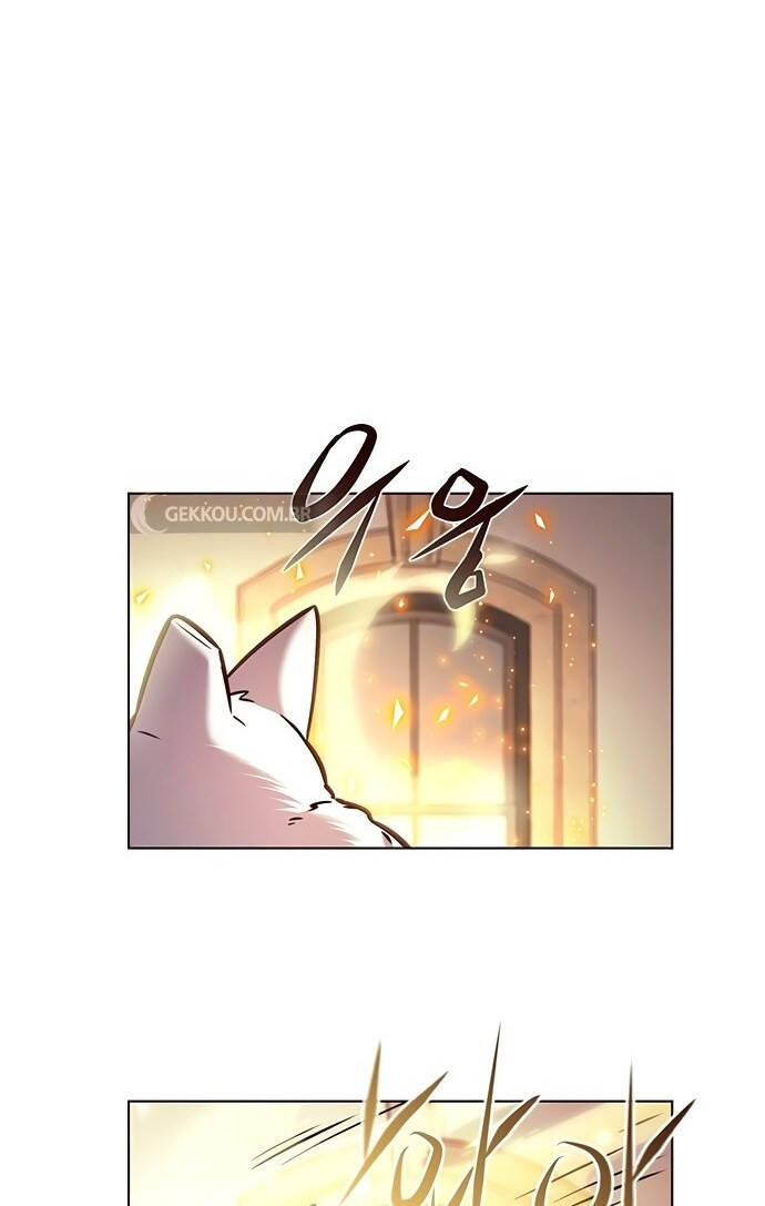 Hoá Thân Thành Mèo - Chapter 199 - Page 70