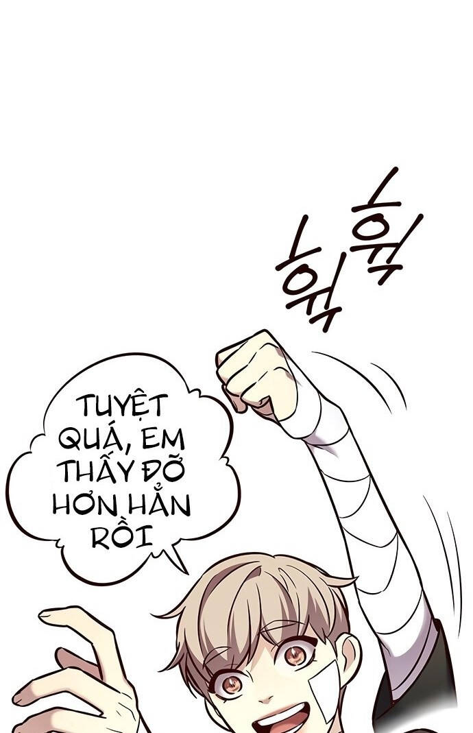 Hoá Thân Thành Mèo - Chapter 199 - Page 76