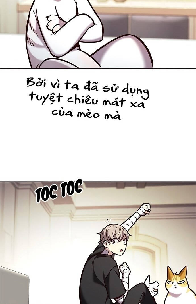 Hoá Thân Thành Mèo - Chapter 199 - Page 78