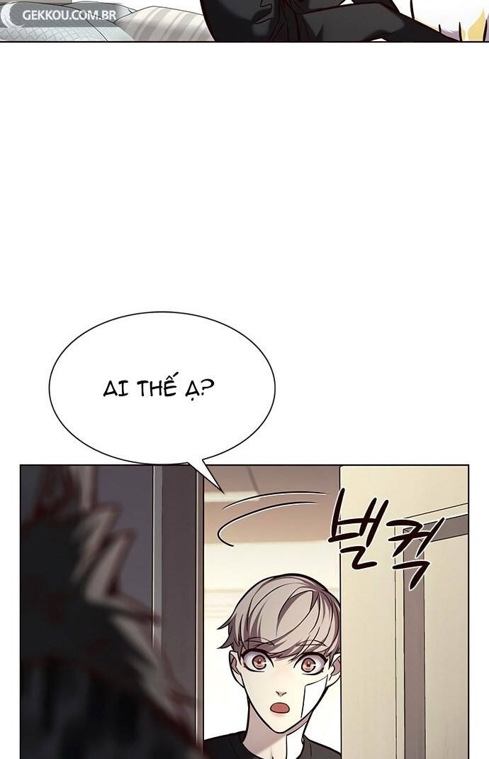 Hoá Thân Thành Mèo - Chapter 199 - Page 79