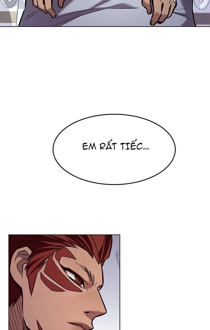 Hoá Thân Thành Mèo - Chapter 199 - Page 8